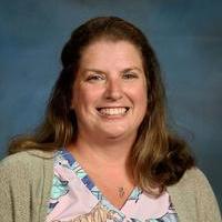 AmyWalworth's Profile Photo