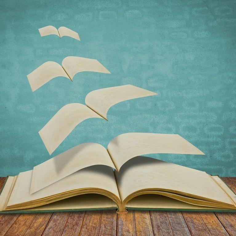 DavidYonan's Profile Photo