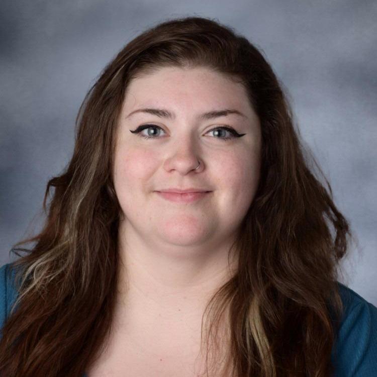 RachelAnderson's Profile Photo