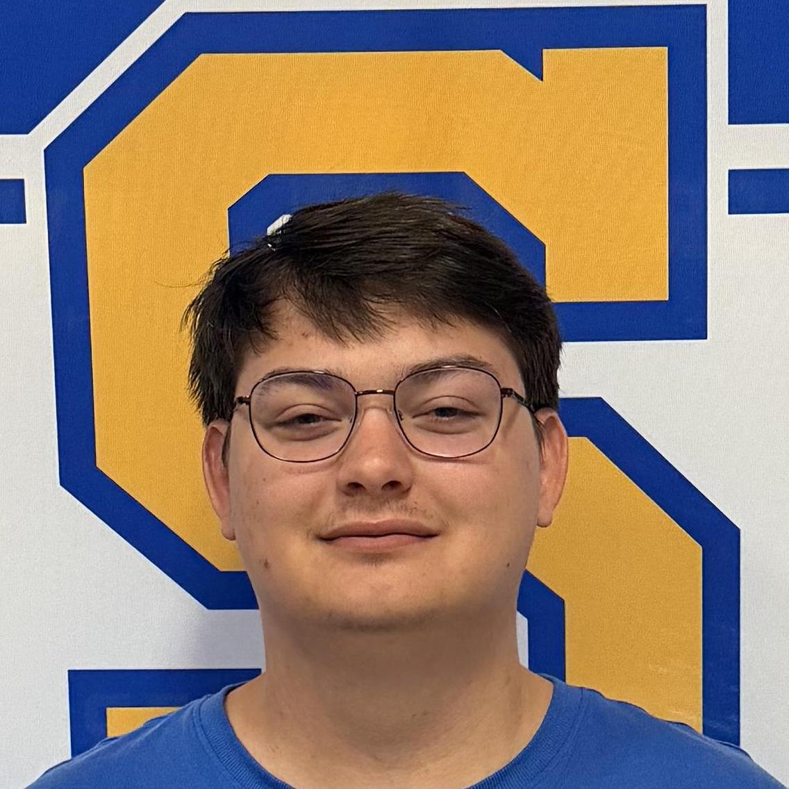 BraydenWoody's Profile Photo