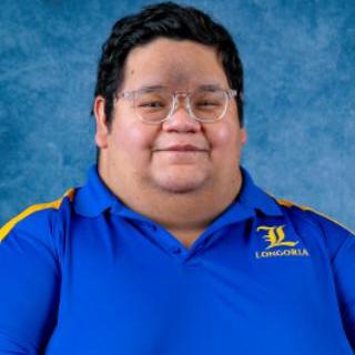 AntonioMercado's Profile Photo