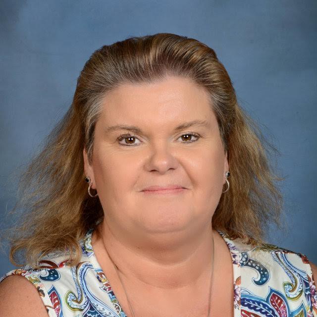 ValerieMoody's Profile Photo