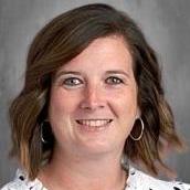 JacilynGarrison's Profile Photo