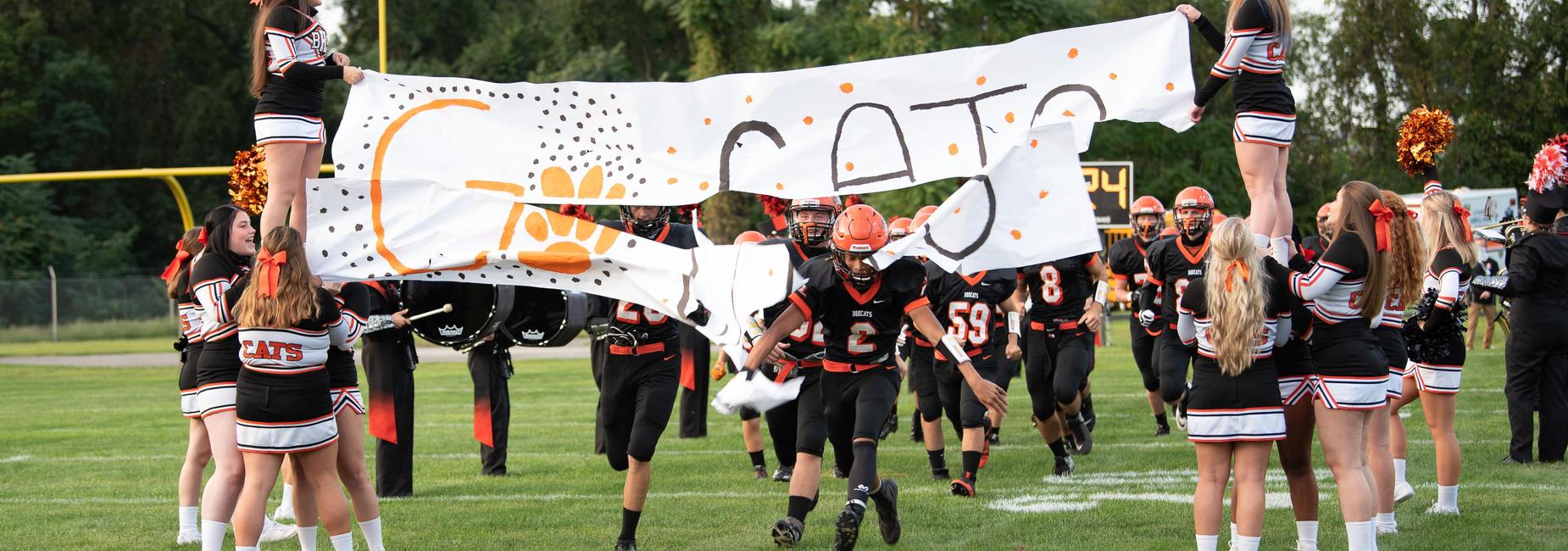 Football