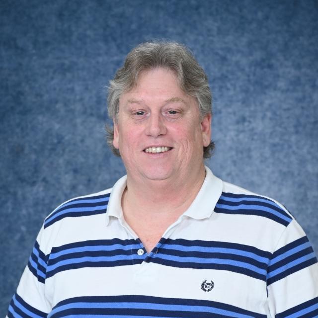 ConalBredenberg's Profile Photo