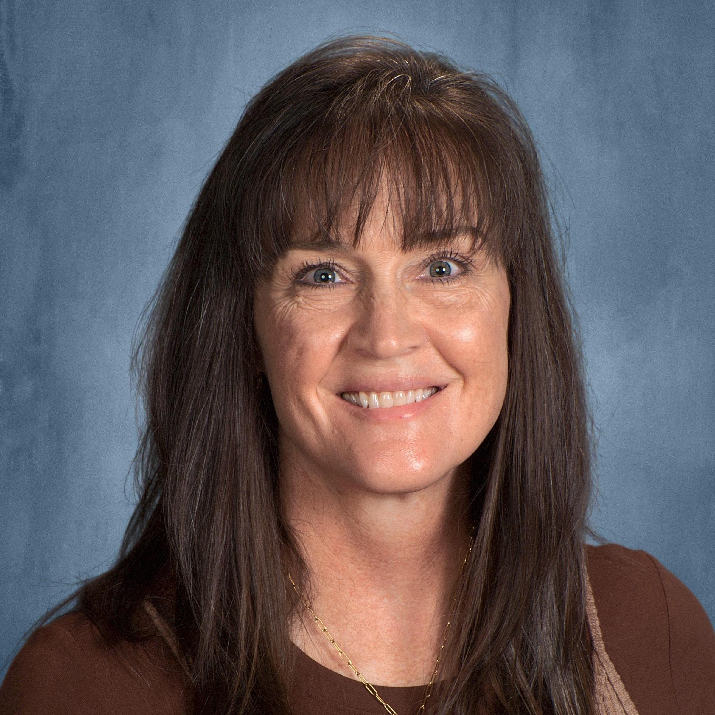 DeniseStapleton's Profile Photo