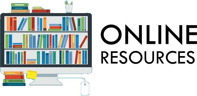 Library Resources