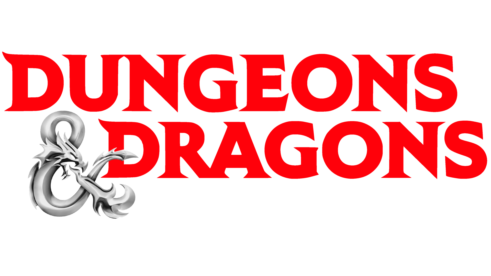 D&D