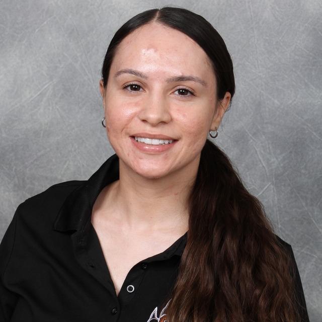 CathyrineDelazari's Profile Photo