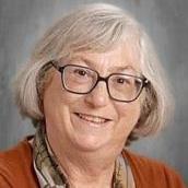 LizRamsey's Profile Photo