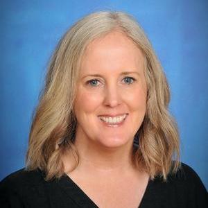 RebeccaTaylor's Profile Photo