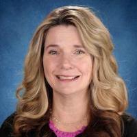 KarenWebb's Profile Photo