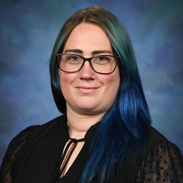 SARAHKRENCESKI's Profile Photo