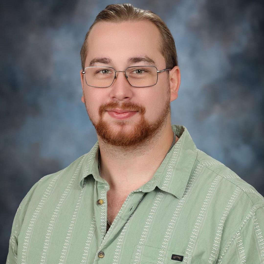 DEVINREAGLE's Profile Photo