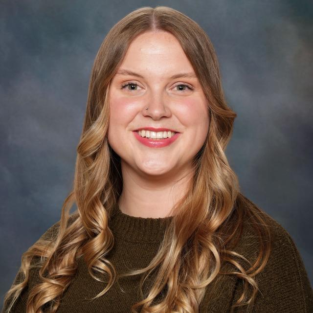 JessebethGermany's Profile Photo