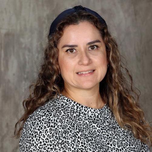 FlorValle's Profile Photo