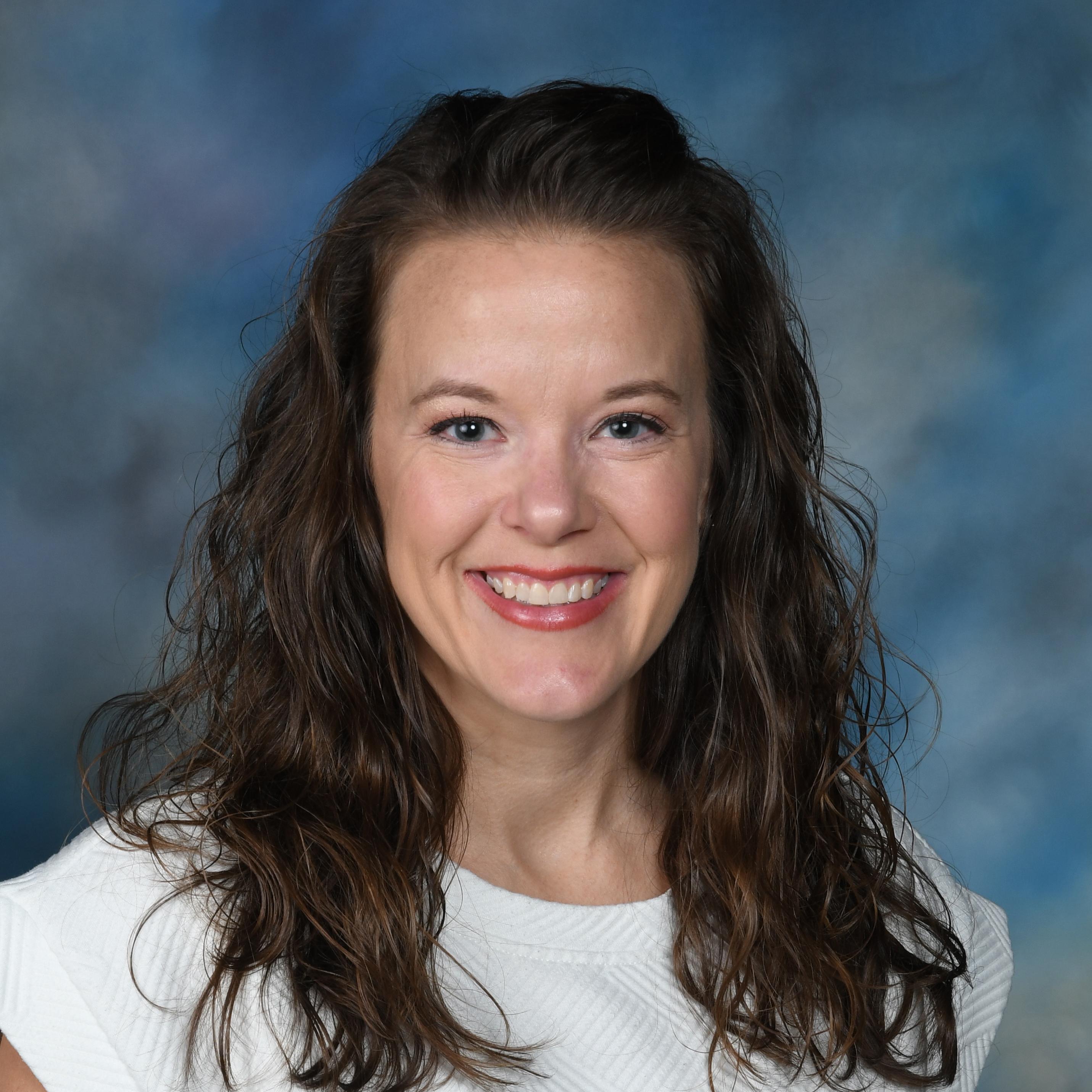 RebeccaPorch's Profile Photo