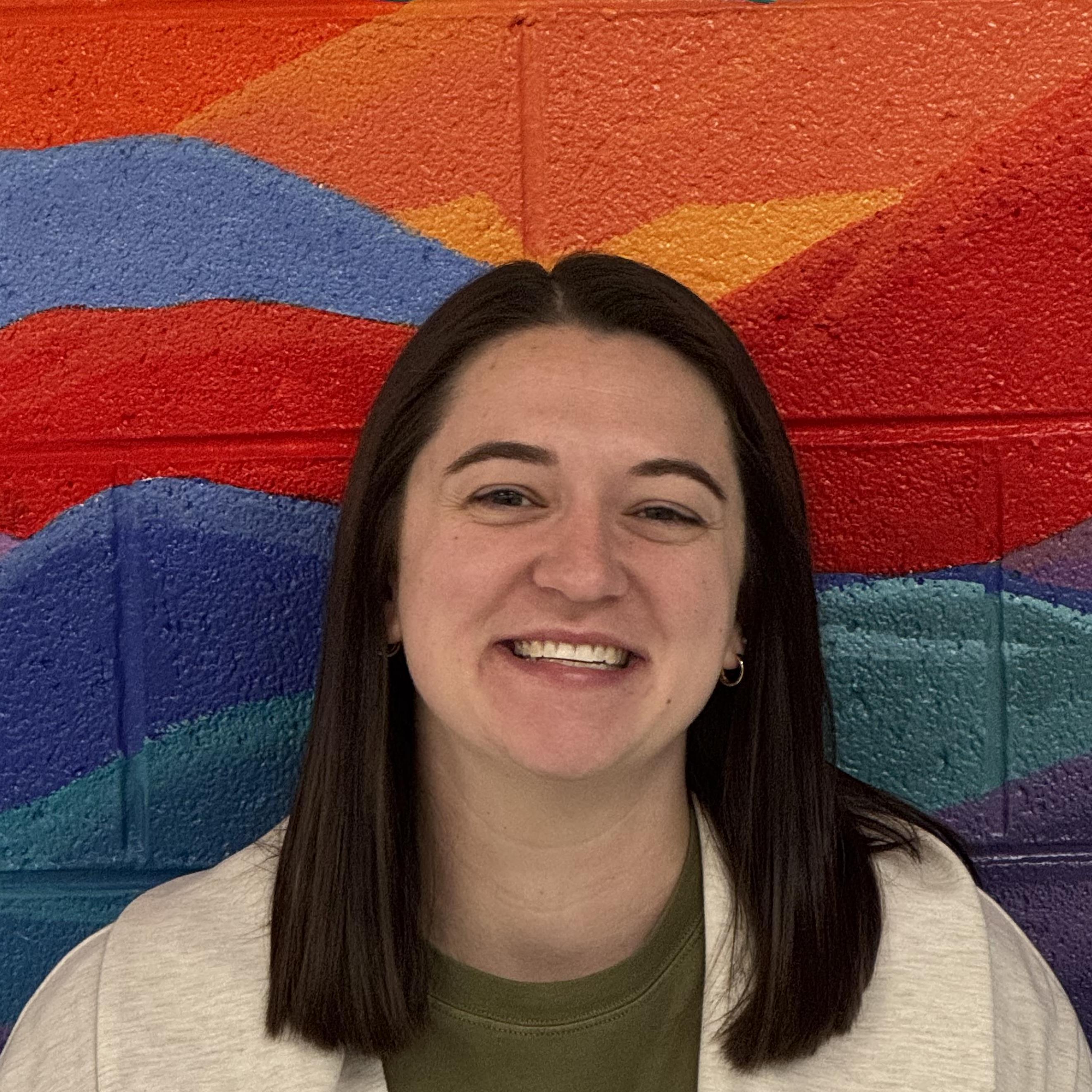 JessicaLovin's Profile Photo