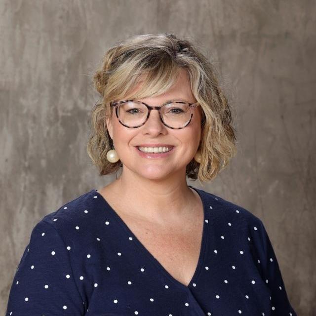 AlysiaPitts's Profile Photo