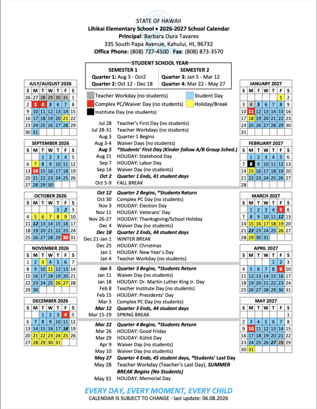 calendar_image