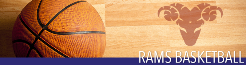 basketball image