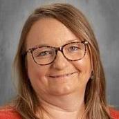 WendyChiabotta's Profile Photo