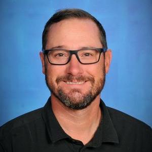 CoryMcLaughlin's Profile Photo