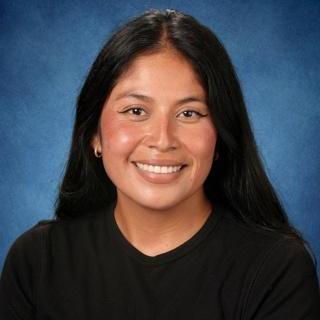 JulissaBartolo's Profile Photo