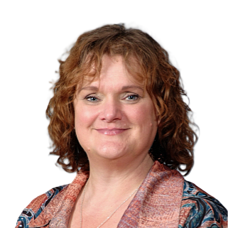 ElizabethLange's Profile Photo