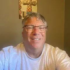 ChrisSchnepp's Profile Photo