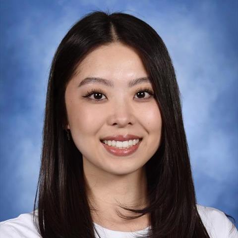 RachelChang's Profile Photo
