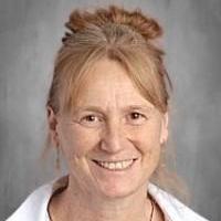 HeidiHanebuth's Profile Photo