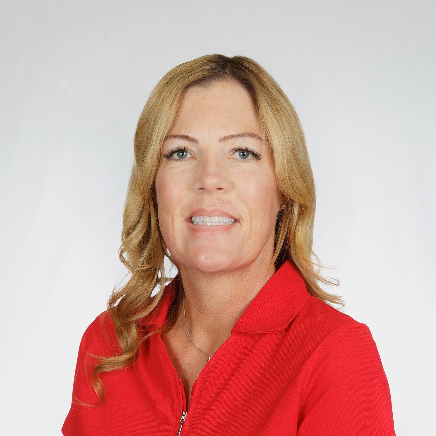 AlisonToy's Profile Photo