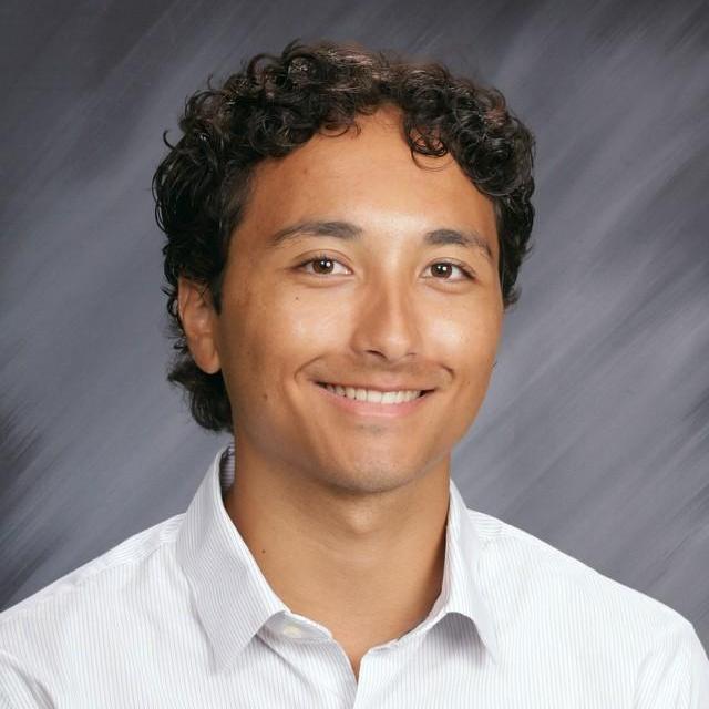 JacksonLinscomb's Profile Photo