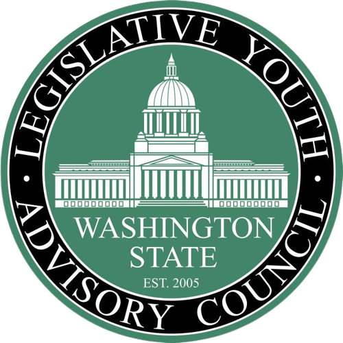 wa state