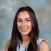 AllisonRomo (Quezada)'s Profile Photo