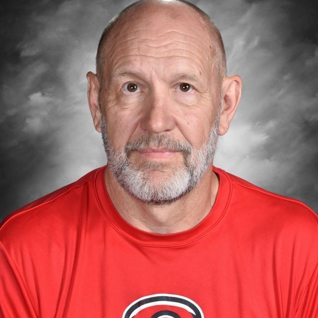 BlairLampe's Profile Photo