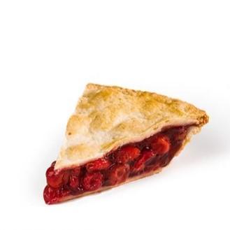 cherry.jpg