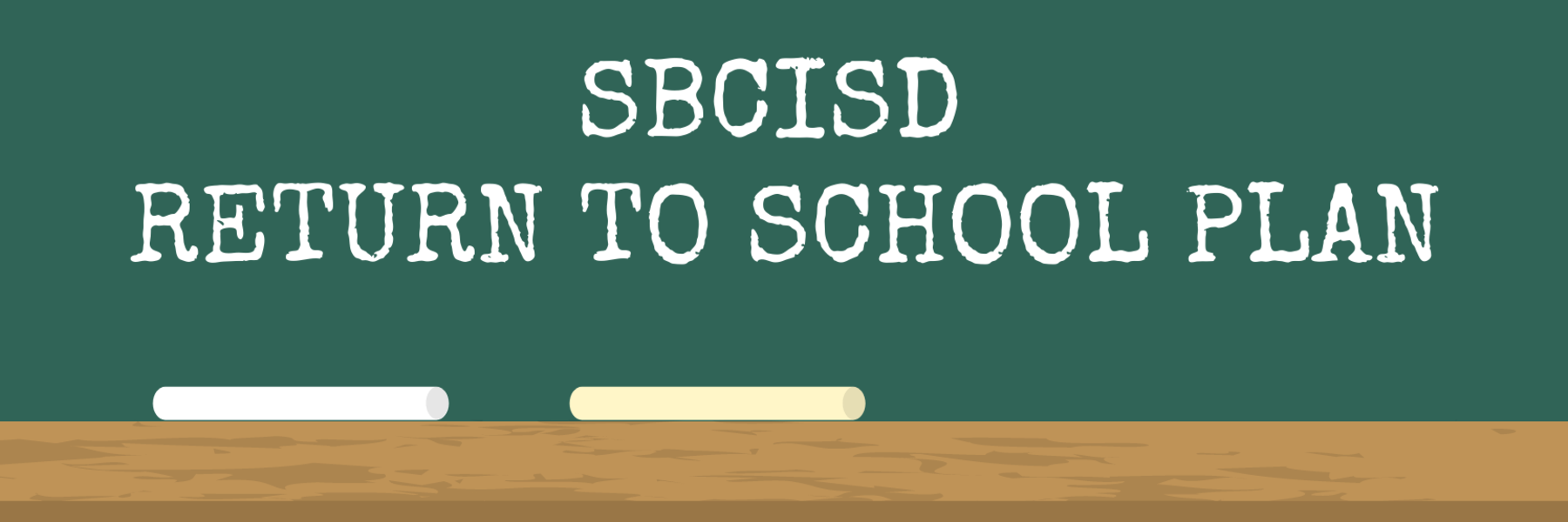 Riverside Middle School