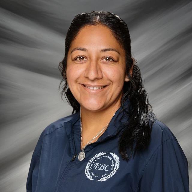 JasmineGallardo's Profile Photo
