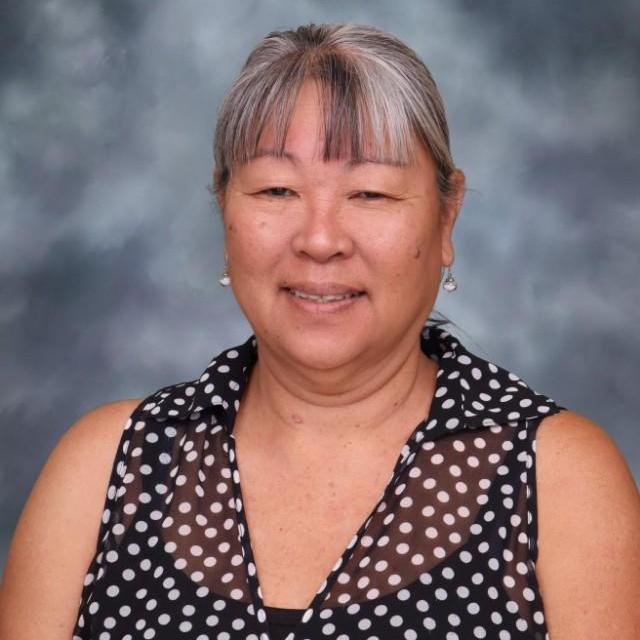 K.Kauwe's Profile Photo