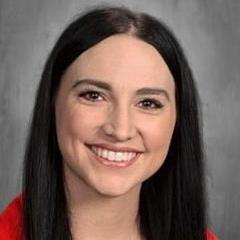 MorganGreen's Profile Photo