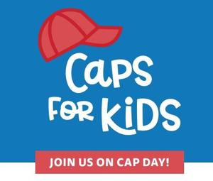 cap day