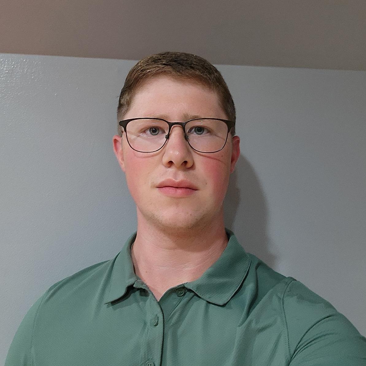 RyanTangstrom's Profile Photo