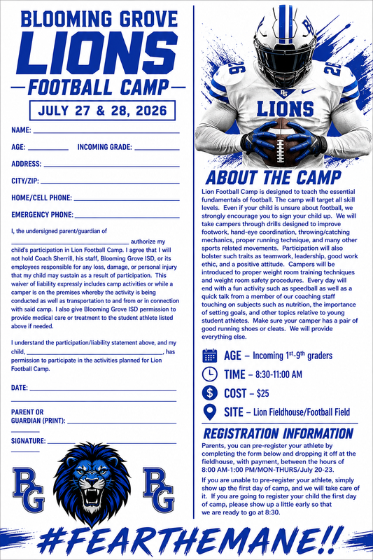 Football Camp Flyer.png