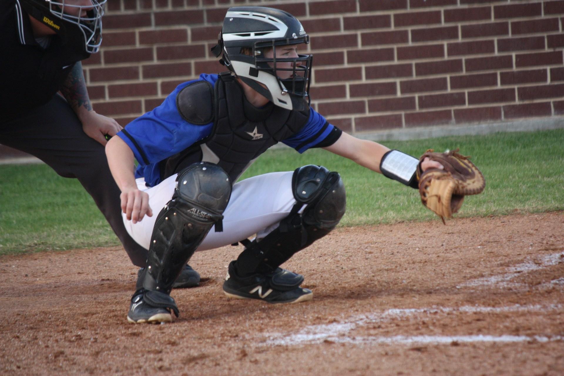 leon-cougar-baseball-athletics-leon-isd