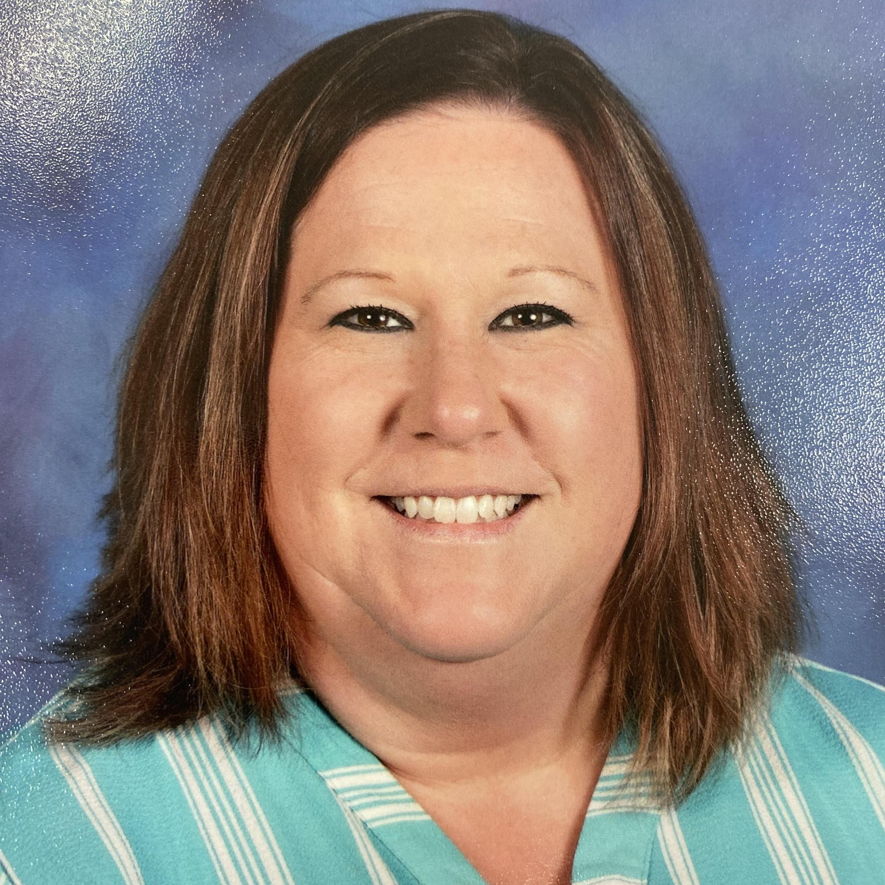 JanieMotsinger's Profile Photo