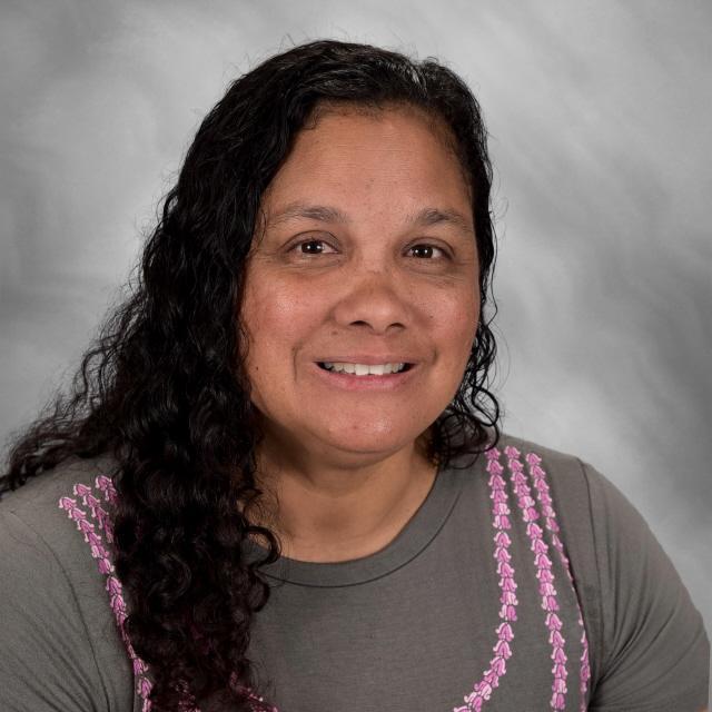 JManuia's Profile Photo