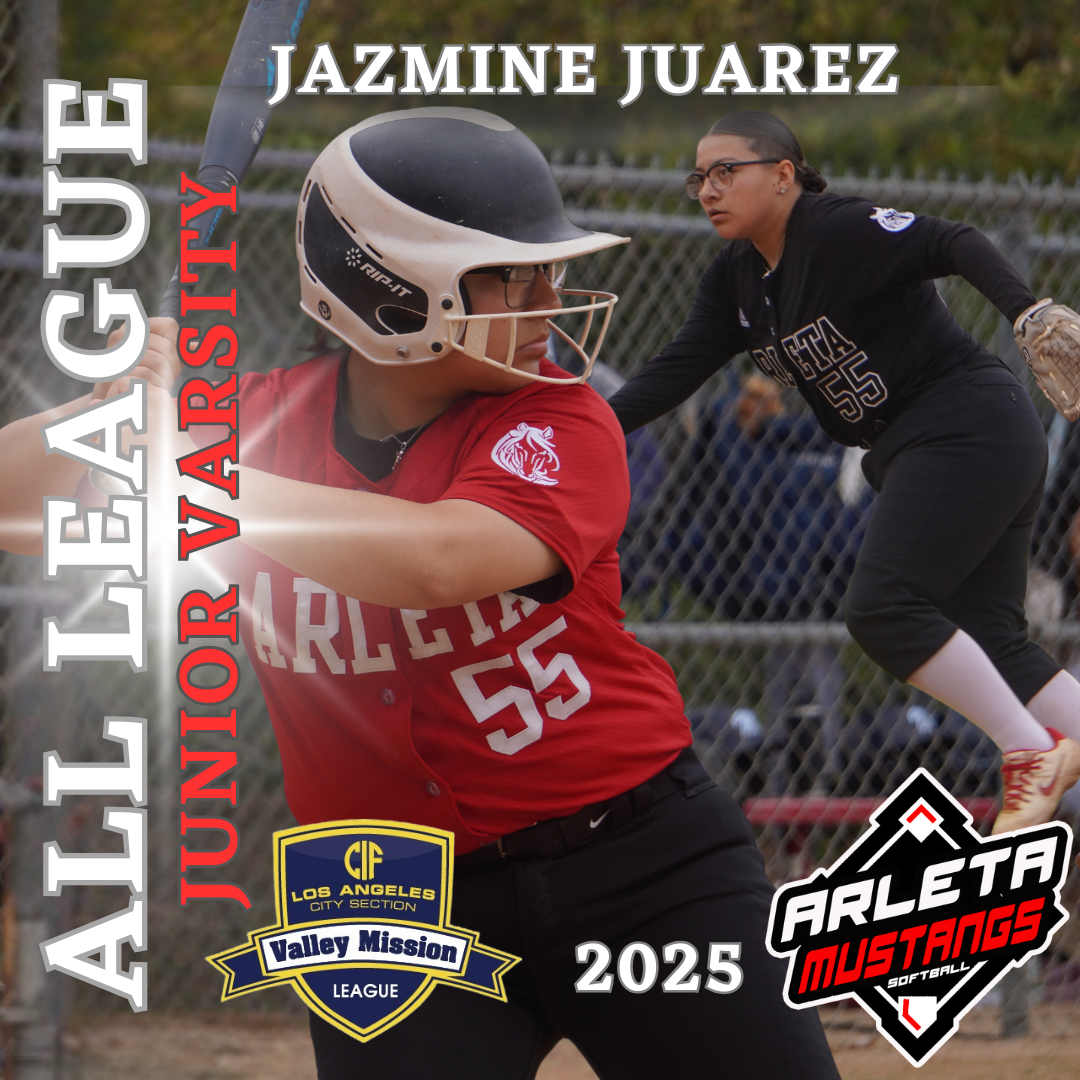Jazmine