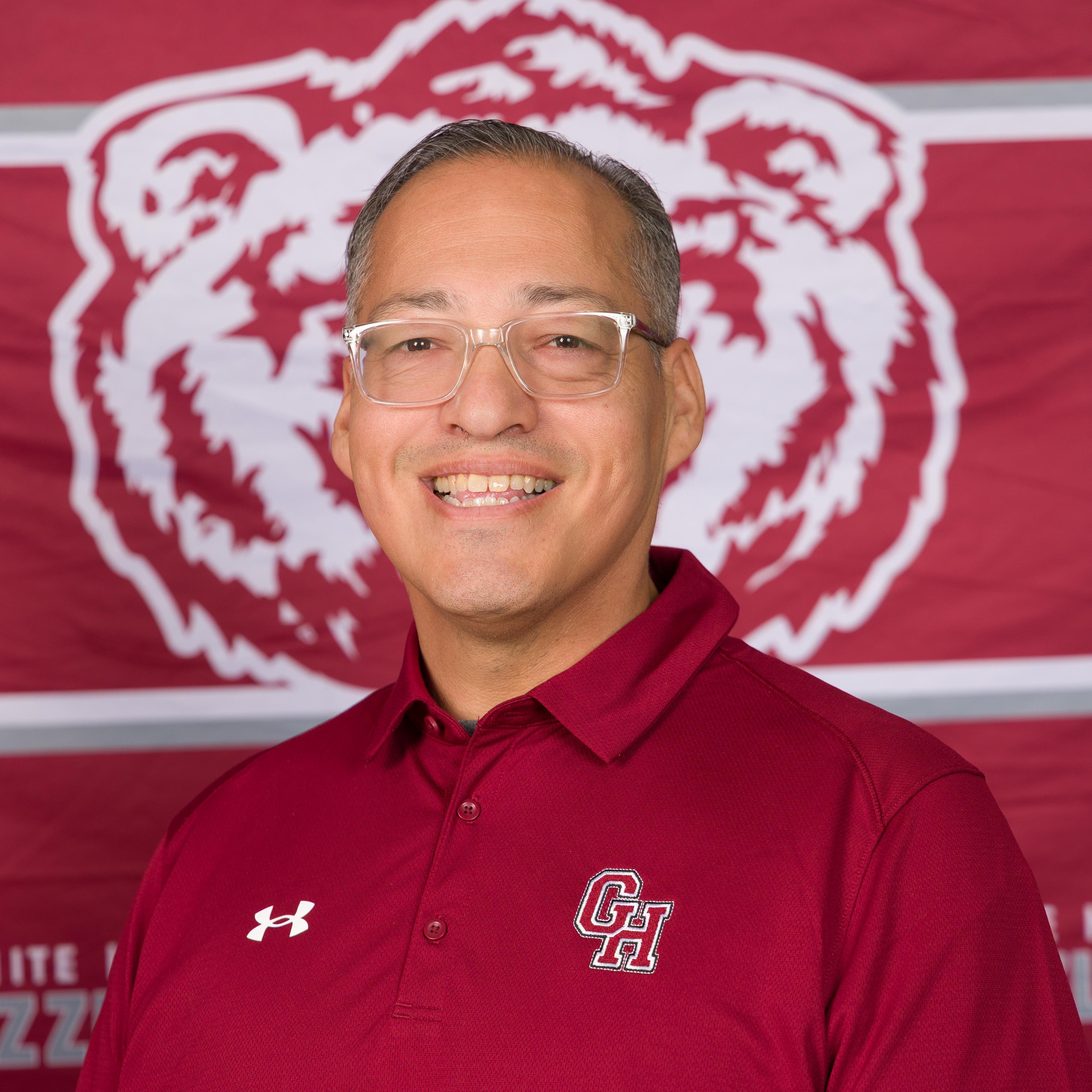 EfrainMartinez's Profile Photo